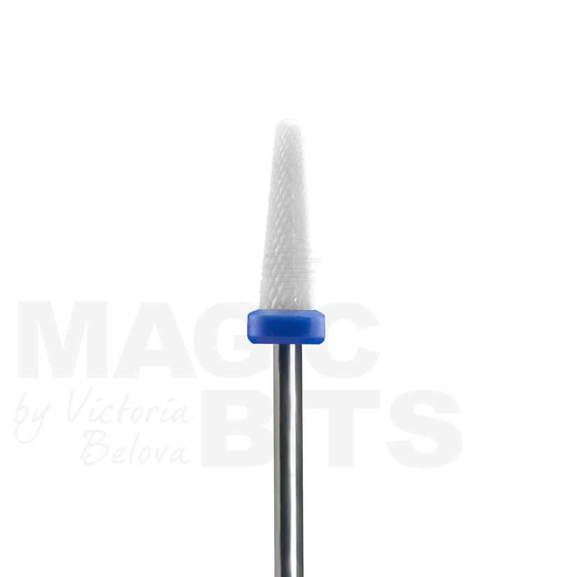 Керамический конус