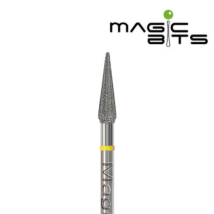 Magic Bits Diamond Drop D=3.0 mm