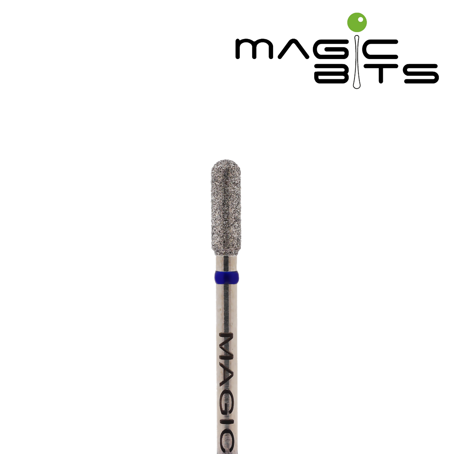 Magic Bits Diamond Microfon D=3.1 mm