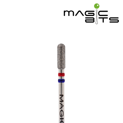 Magic Bits Diamond Microfon D=3.1 mm