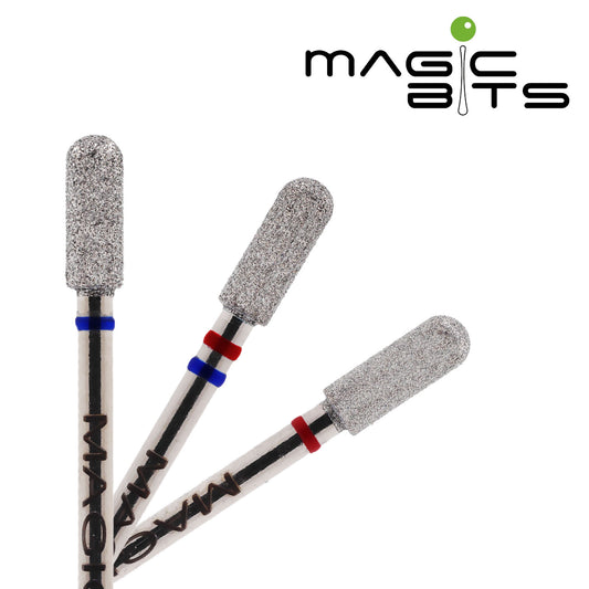 Magic Bits Diamond Microfon D=3.5 mm