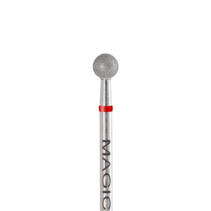 Magic Bits Diamond Ball D=5.0 mm